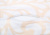 Конверт-пенал "Миндаль" - Размер 76х36 - Цвет бежевый - Картинка #4